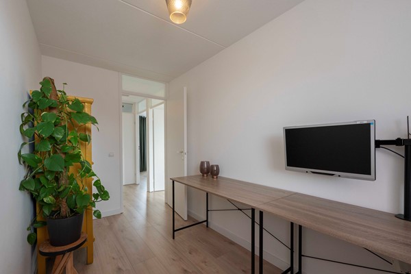 Medium property photo - Darinkveld 39, 4731 VK Oudenbosch